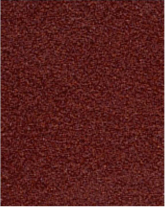 Produktbild Fein Schleifband 50x1000 K400 A 10er Pa (420)
