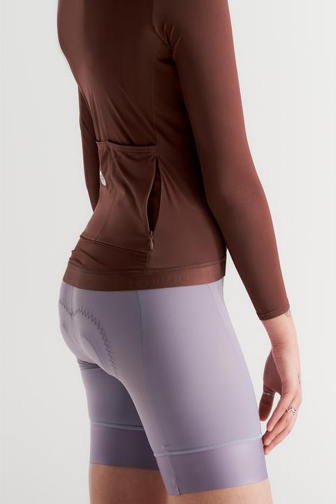 Image du produit Signature Long Sleeve (M)