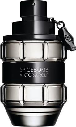 Produktbild Viktor & Rolf Spicebomb (Eau de Toilette, 150 ml)