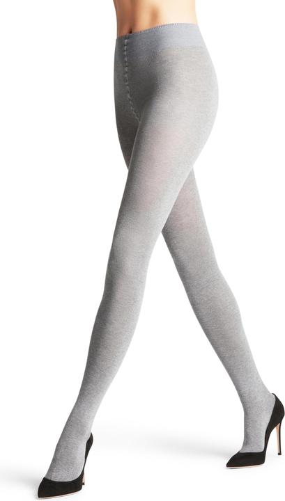 Greymix