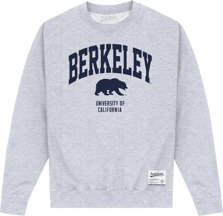 Park Fields Sweatshirt (XXL)