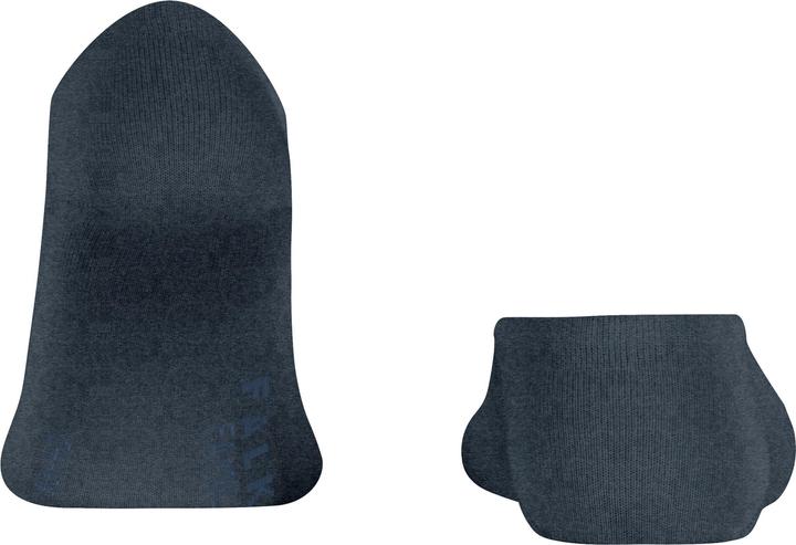 Immagine prodotto Falke Family Herren (Confezione singola, 39 - 42)
