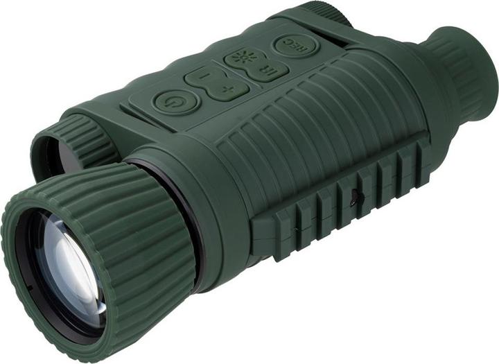 No Name Night hunter NH-3 night vision monocular