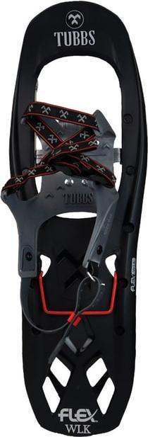 Produktbild Tubbs Flex WLK (24")