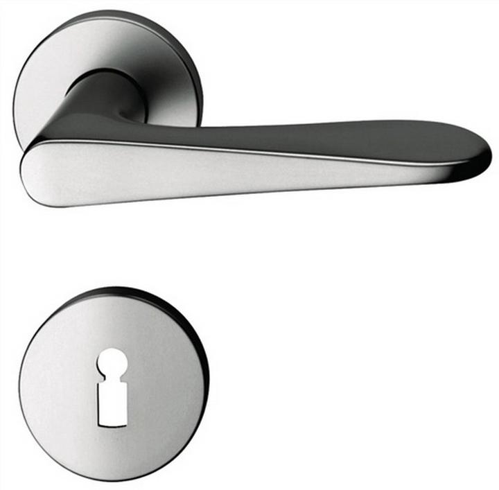 Actual product image FSB Handle sets 1144 ASL (Door handle)