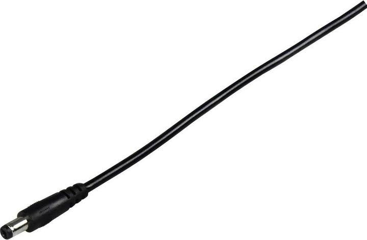 Produktbild ICUserver ICU ZEBTLI ZEBTLI Batteriekabel