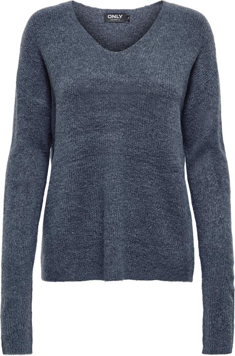 Immagine prodotto Only Onlcamilla V-Neck L/S Pullover Knt Noos (XS)