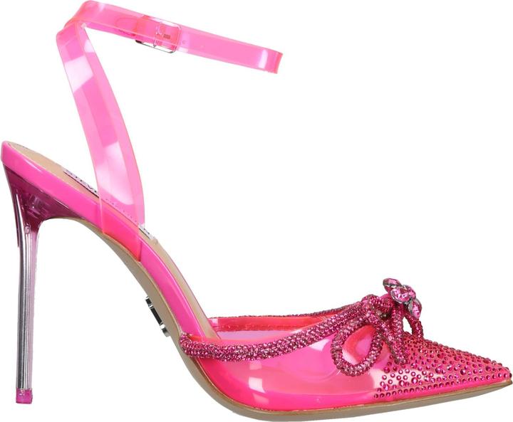Actual product image Steve Madden Pumps (40)