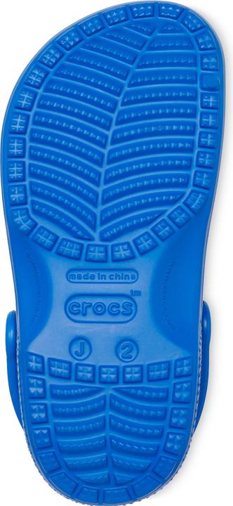 Actual product image Crocs Classic Clog (36, 37)
