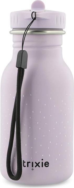 Image du produit Trixie Bouteille (0.35 l)