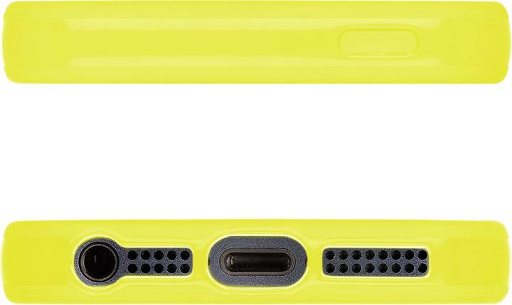 Image du produit Artwizz Bumper (Apple iPhone 5s, Apple iPhone 5)