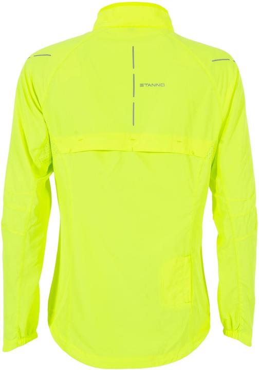 Produktbild Stanno Functionals Laufjacke Damen (XS)