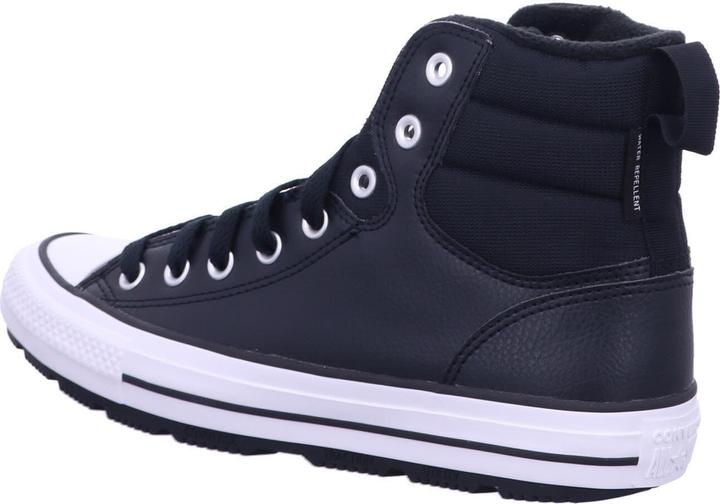 Image du produit Converse Chuck Taylor All Star Berkshire sneaker hommes (43)