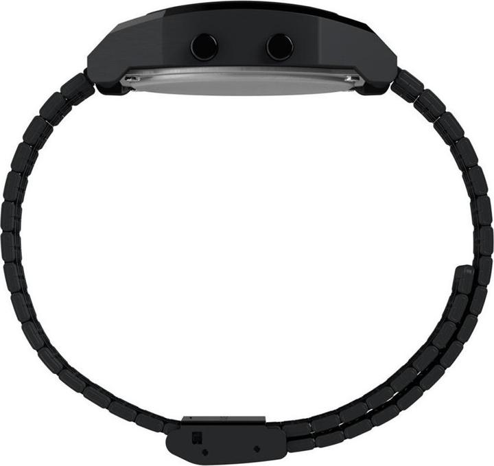 Immagine prodotto Timex 80 Steel (36 mm)