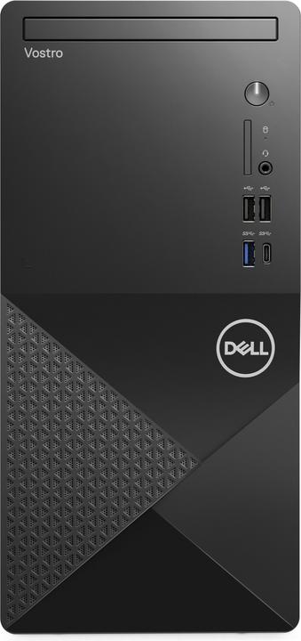 Dell Vostro/3030/Tower/i5-14400F/16GB/1TB SSD/RTX 4060/W11P/3RNBD (Intel Core i5-14400F, 16 GB, 1000 GB, GeForce RTX 4060)