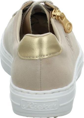 Image du produit Rieker Baskets (38)