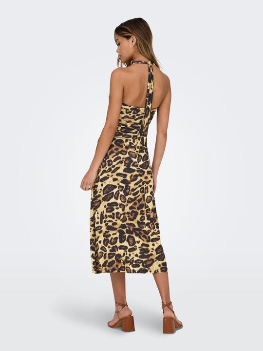 Actual product image Only ONLLANA Rock Rock (XS)