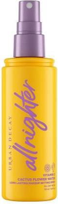 Produktbild Urban Decay Detox icating oxygenating Energy cream DetO2x (Cream) 45 ml