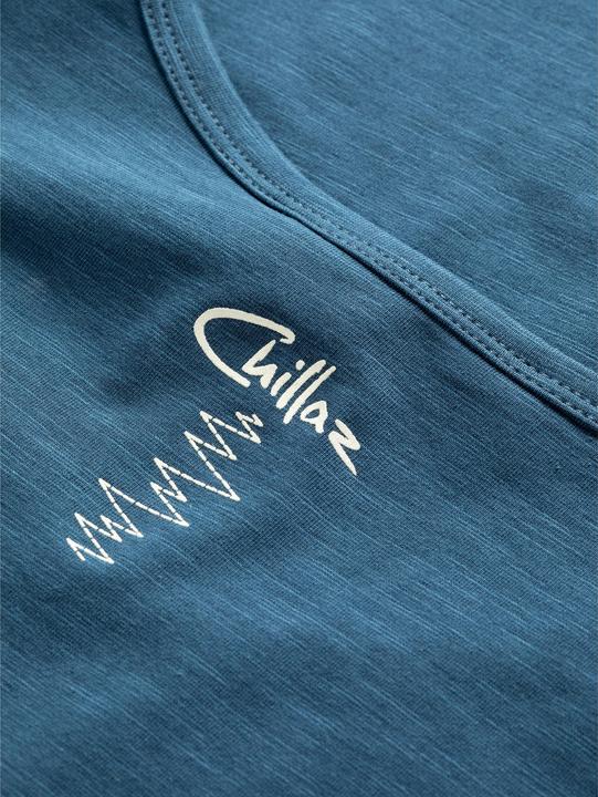 Actual product image Chillaz Calanques Tre Fratelli (XL)