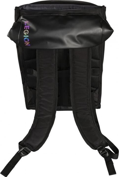 Actual product image Lenovo Legion Active (17.10 l)