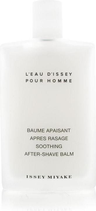 Immagine prodotto Issey Miyake L'eau D'issey ( Balsamo dopobarba (Balsamo dopobarba, 100 ml)