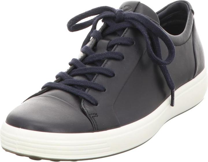 Immagine prodotto Ecco Scarpe stringate da uomo SOFT 7 M (40)