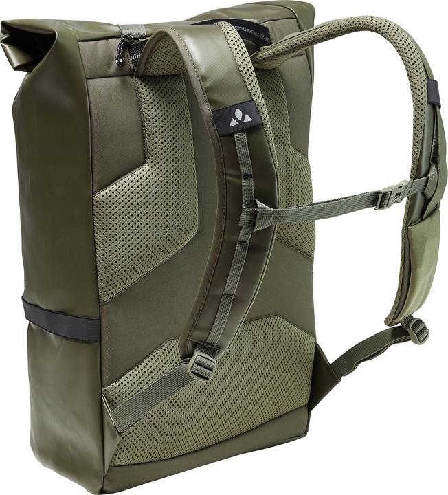Immagine prodotto Vaude Mineo (23 l)
