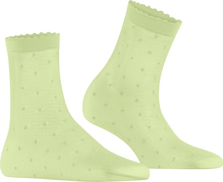 Immagine prodotto Falke Dot 15 DEN Damen (39 - 42)