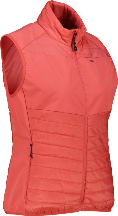 Actual product image Meru Jauja (M)