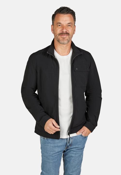 Produktbild Calamar Jacket Cotton Feel (54)