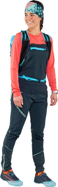 Produktbild Dynafit Feline SL Laufschuh (42.5)