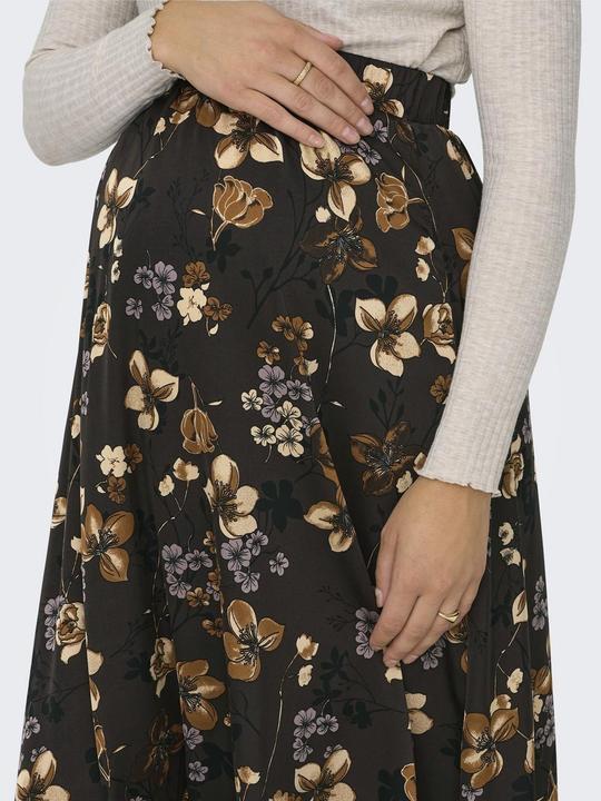 Immagine prodotto Only Maternity Gonna lunga premaman (XL)
