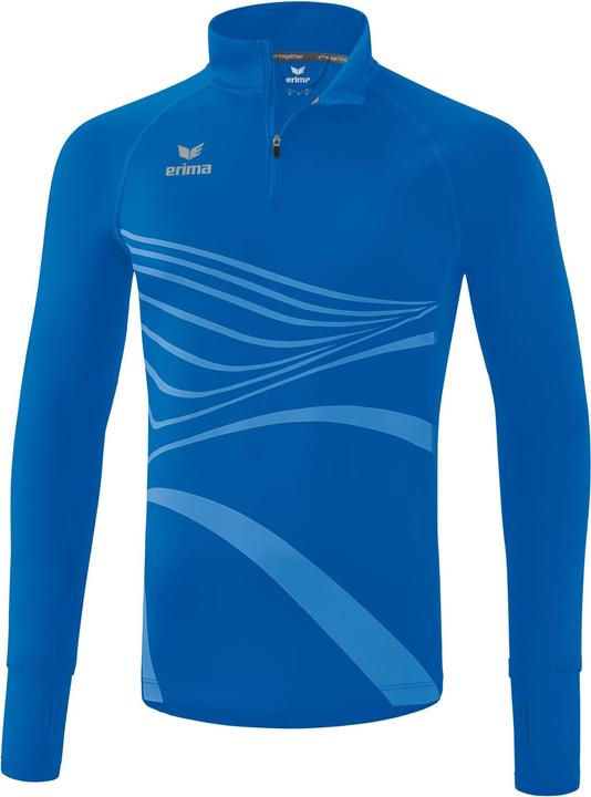 Erima Racing Longsleeve