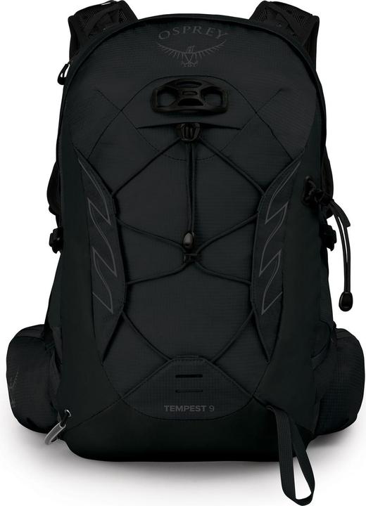 Image du produit Osprey Tempest 9 (9 l)
