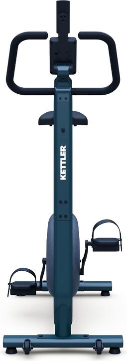 Actual product image Kettler Ride