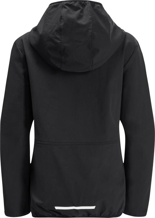 Immagine prodotto Jack Wolfskin Solyd Jacket K (128)