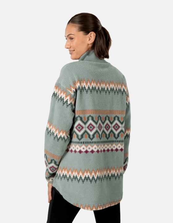 Immagine prodotto Kari Traa Ruthie Midlayer HZ (XS)