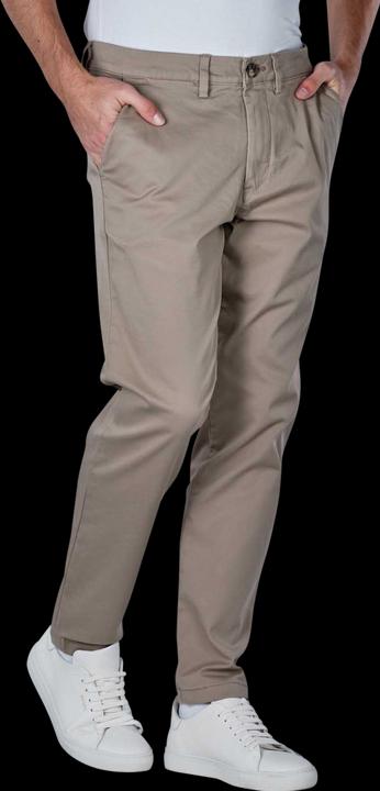 Immagine prodotto Selected Homme Slim Fit Chino (W34/L34)