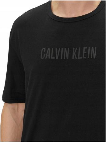 Immagine prodotto Calvin Klein Collo Alto S/S (M)