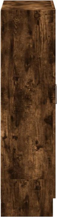 Actual product image VidaXL Octopus (82.5 x 30.5 x 115 cm)