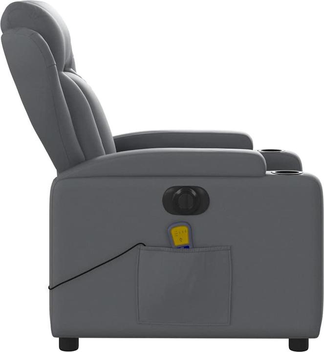 Produktbild VidaXL Hyman