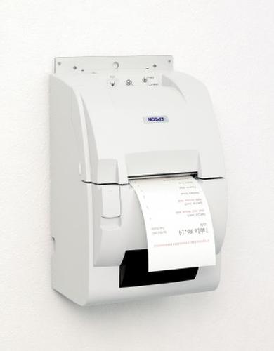 Produktbild Epson TM-U220B (007) (RS-232)