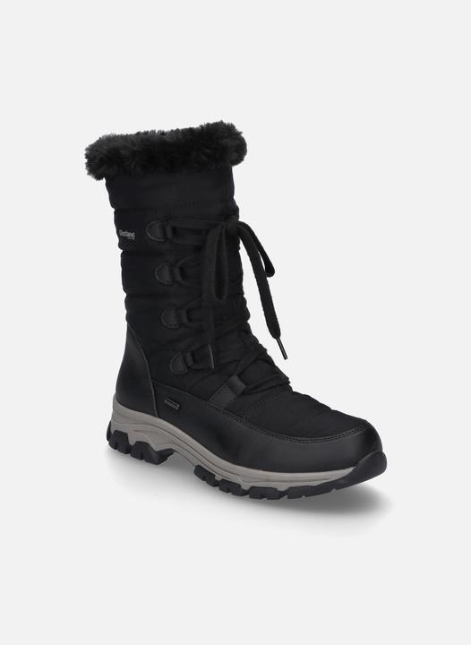 Actual product image Westland 35901-PL87 (41)