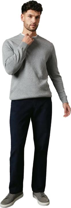 Produktbild Universal Textiles Hosen (40)