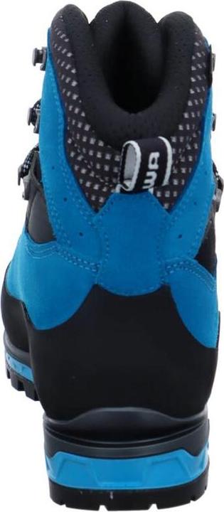 Produktbild Lowa Cevedale II GTX (41.5)