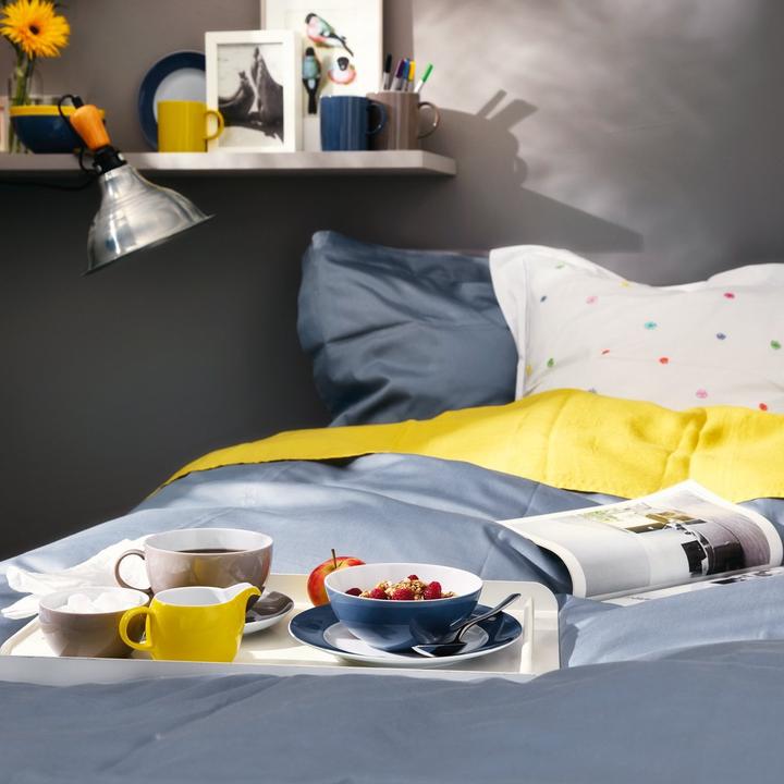 Produktbild Thomas Sunny Day Nordic (1 x, 22 cm)