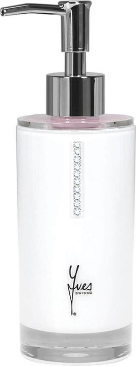 Actual product image Yves Swiss SWEET Care Lotion (15 ml)