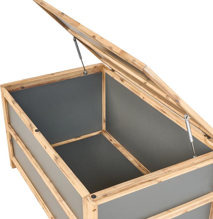 Actual product image Beliani Acate