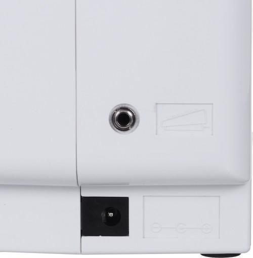 Image du produit Singer M1005