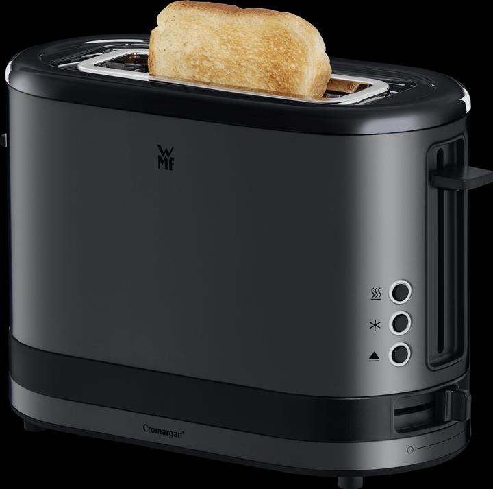 Produktbild WMF Küchenminis Toaster